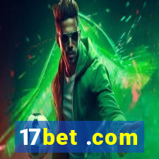 17bet .com